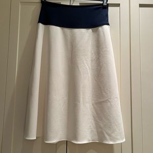 Tory Burch skirt